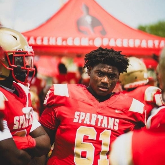 WE'VE ADDED TO OUR FAMILY - Picture 13 of 16